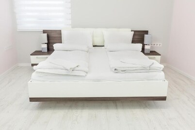Corso Lux Apartman