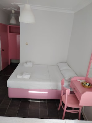 Sábanas de algodón egipcio y ropa de cama de alta calidad