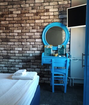 Sábanas de algodón egipcio y ropa de cama de alta calidad