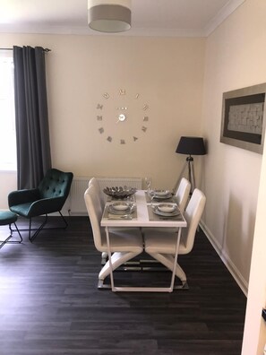 TV connectée