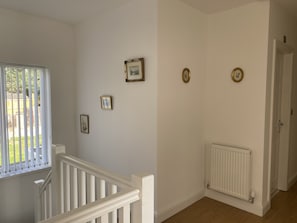 Maison Confort, salle de bain attenante | Intérieur