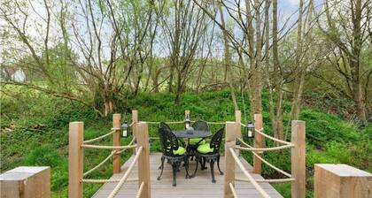 Stunning Studio, Canterbury