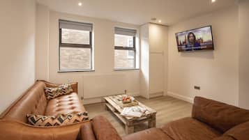 Apartment | 2 bedrooms