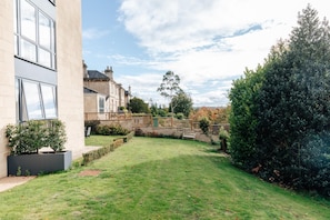 Leilighet | 2 soverom