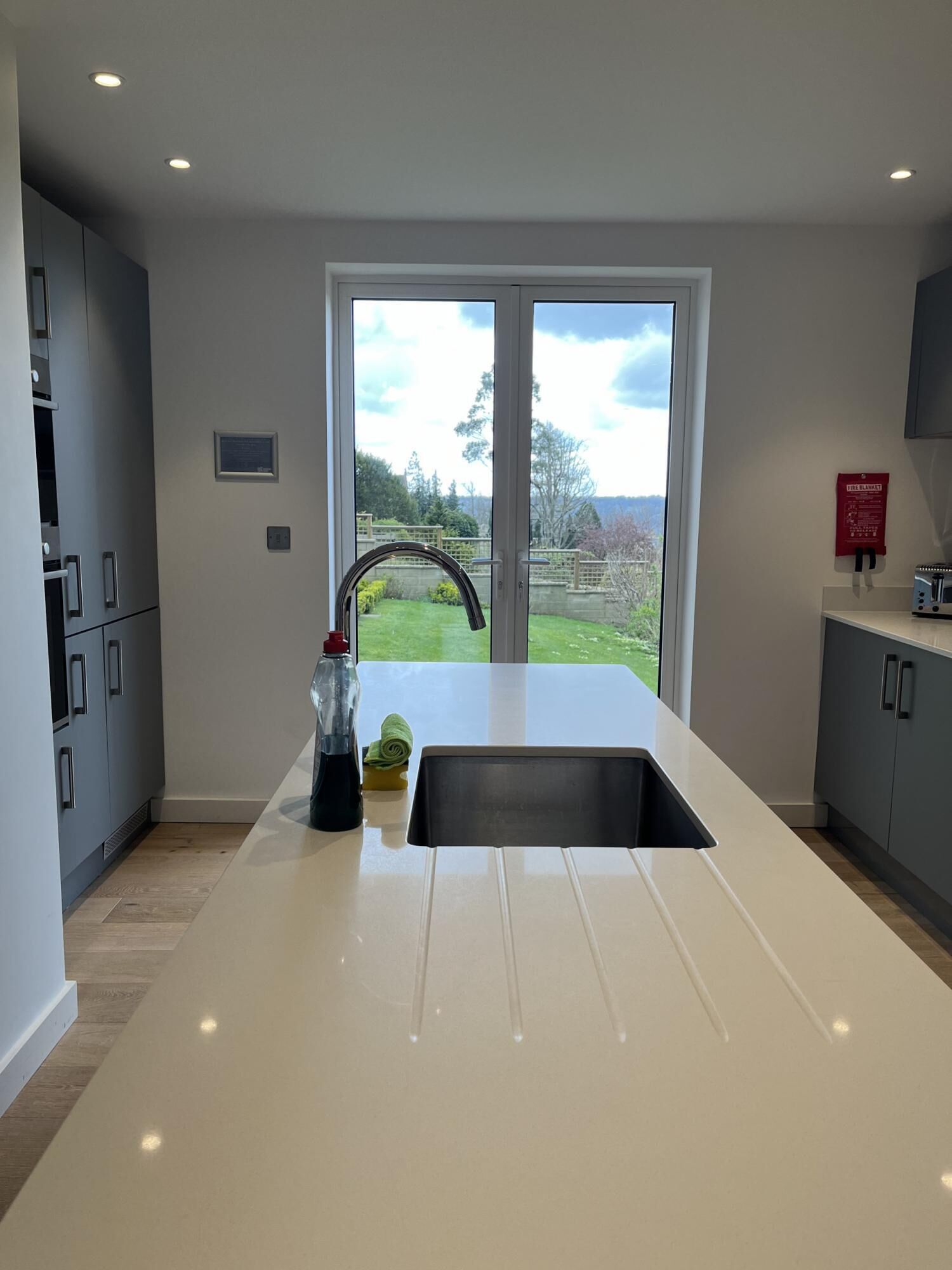 Huoneisto | 2 makuuhuonetta