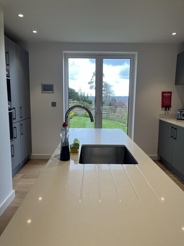 Leilighet | 2 soverom