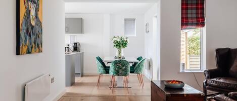 Apartment | 2 bedrooms