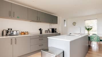 Apartment | 2 Schlafzimmer