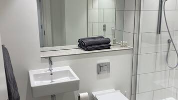 House | 2 bedrooms, WiFi