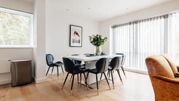 Apartment | 2 bedrooms