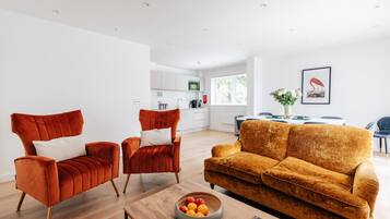 Apartment | 2 bedrooms