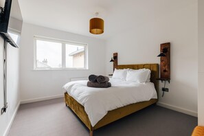 Apartment | 2 bedrooms