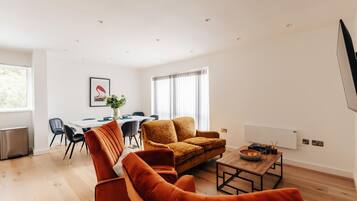 Apartment | 2 bedrooms