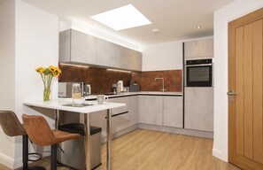 Apartment | 2 bedrooms, WiFi