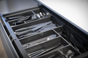 Apartment | 2 bedrooms, WiFi - CH Apt 11 2bed in Bath (Bath)