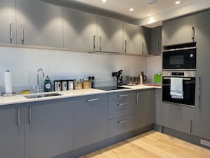 Apartment | 2 bedrooms, WiFi - CH Apt 11 2bed in Bath (Bath)