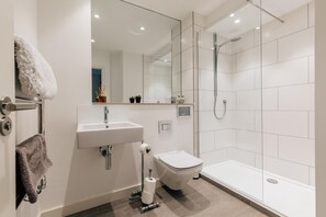 Apartment | 2 bedrooms, WiFi - CH Apt 11 2bed in Bath (Bath)