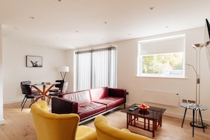 House | 2 bedrooms, WiFi