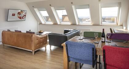 WS Flat 4 in Swindon