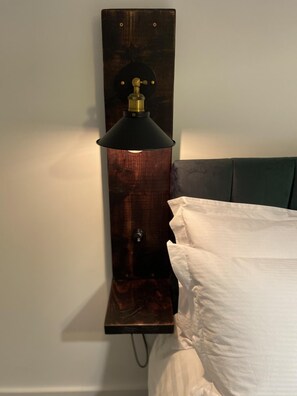 2 bedrooms, WiFi - CH Apt 8 2bed in Bath (Bath)