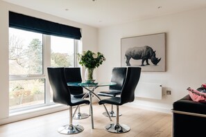 Apartment | 2 bedrooms, WiFi - CH Apt 8 2bed in Bath (Bath)