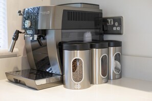 2 bedrooms, WiFi - CH Apt 8 2bed in Bath (Bath)