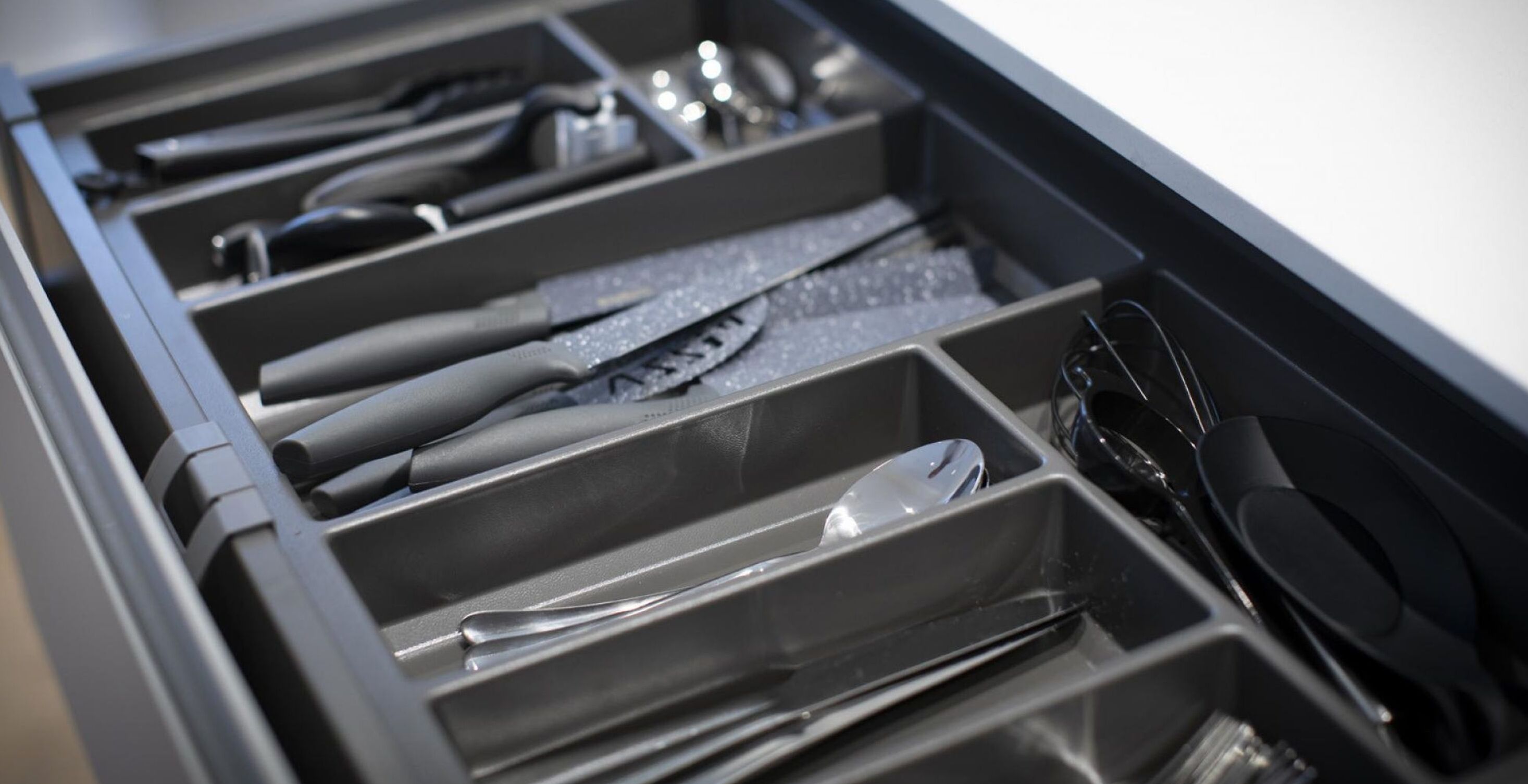 Huoneisto | 2 makuuhuonetta, Wi-Fi