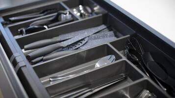 Apartment | 2 bedrooms, WiFi