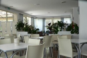 Detalle del interior