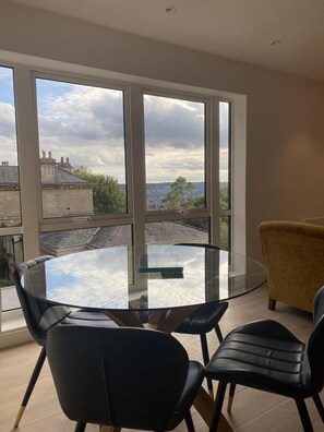 2 bedrooms, WiFi - CH Apt 5 2bed in Bath (Bath)