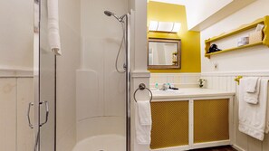 ヘアドライヤー