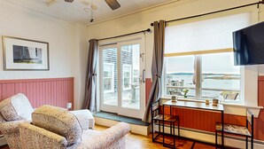 Oppholdsområde