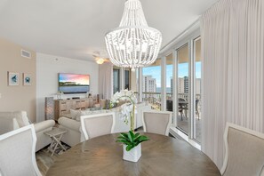 Immagine non classificata, 5 di 35, pulsante