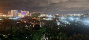 Apartment | Exterior - Immaculate Furnished 1-bed Apartment in Nairobi (Nairobi)