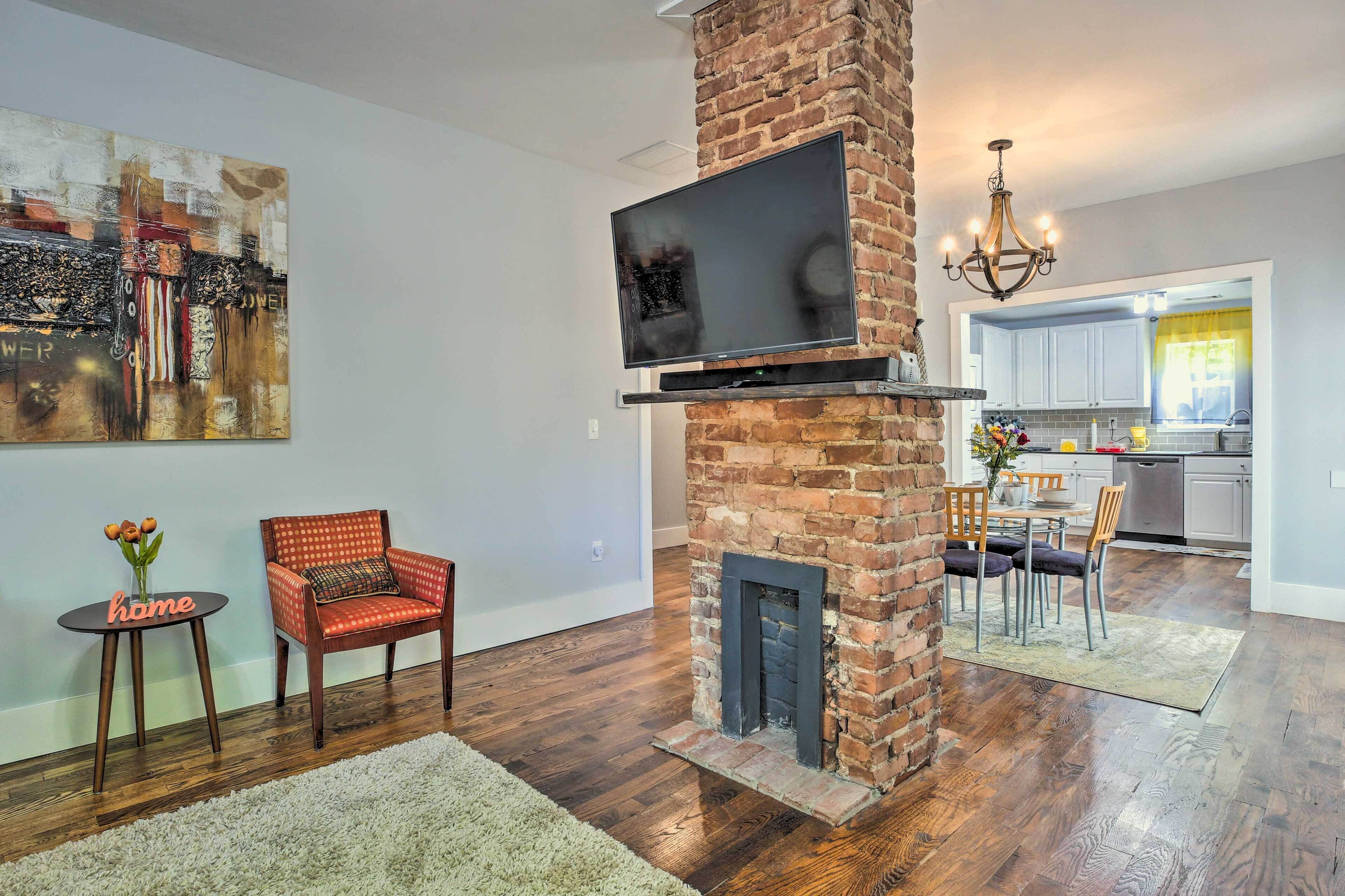 Top 10 Vacation Rentals In Stone Mountain, Updated 2024 Trip101