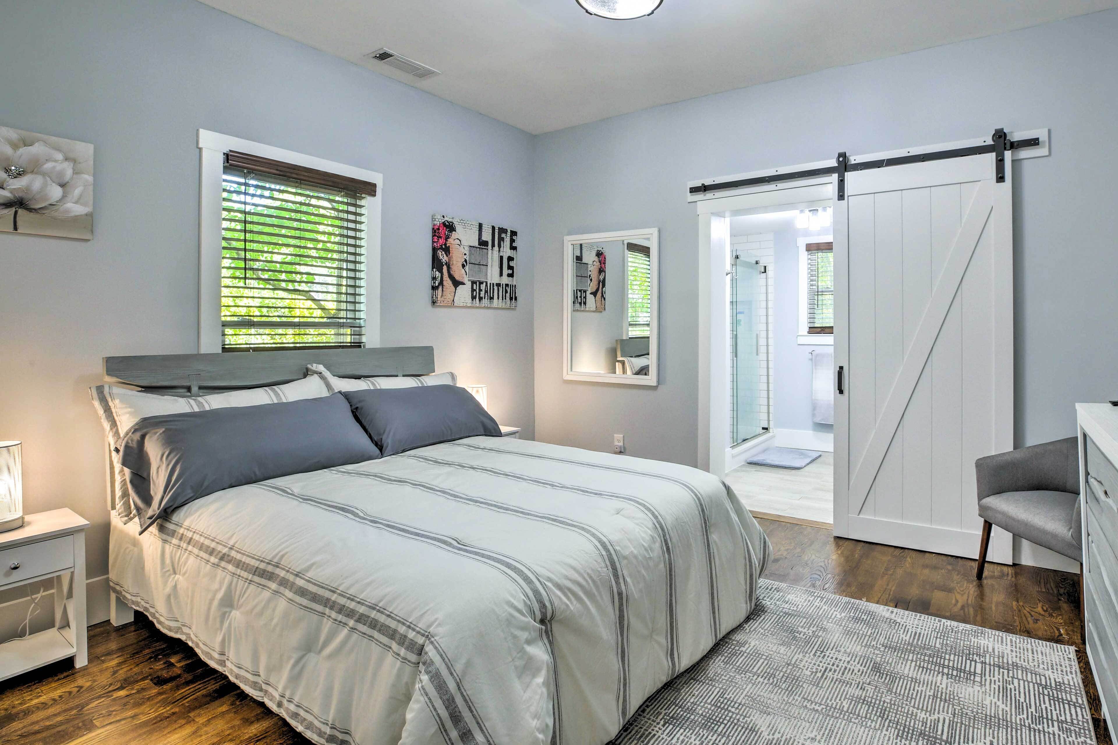 Top 10 Vacation Rentals In Stone Mountain, Updated 2024 Trip101