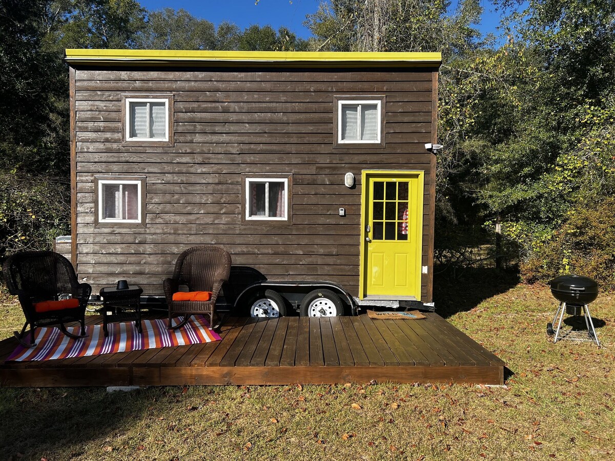 オーナーのプロフィール画像