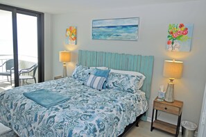 3 chambres, Wi-Fi gratuit