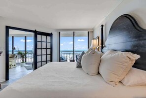 3 bedrooms, free WiFi