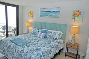 3 chambres, Wi-Fi gratuit, draps fournis