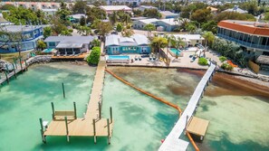 Unclassified image, 3 of 50, button