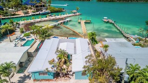 Image sans description, 5 de 50, bouton