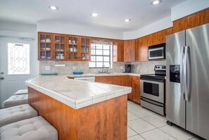 Nicht klassifiziertes Bild, 2 von 50, Schaltfläche