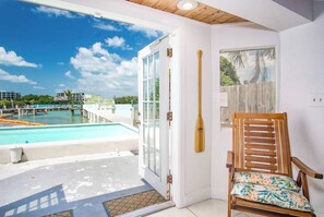 Image sans description, 2 de 50, bouton