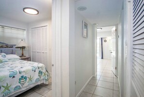 Nicht klassifiziertes Bild, 4 von 50, Schaltfläche