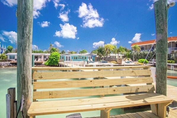 Nicht klassifiziertes Bild, 1 von 50, Schaltfläche