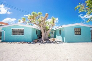 Nicht klassifiziertes Bild, 5 von 50, Schaltfläche