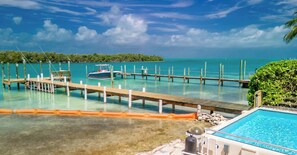 Image sans description, 3 de 50, bouton