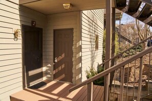 Immagine non classificata, 4 di 32, pulsante