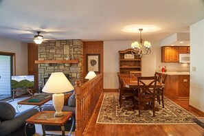 Immagine non classificata, 3 di 32, pulsante